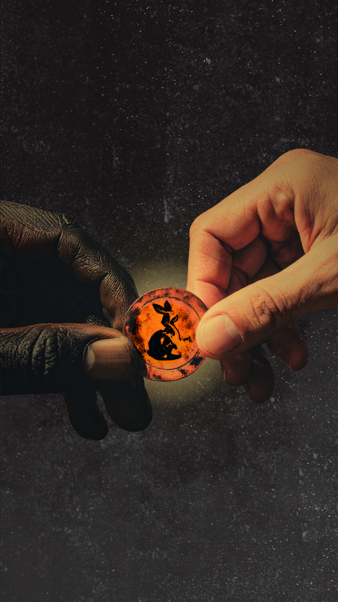The Final Hand